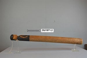 Image description is not available for DU1971.2